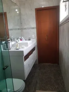 Sobrado com 3 Quartos à venda, 180m² no Rochdale, Osasco
