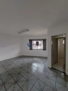 Sala Comercial para alugar, 22m² no Jardim Maria Rosa, Taboão da Serra
