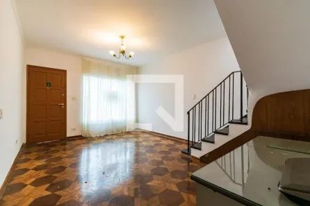 Casa com 2 Quartos à venda, 120m² no Jabaquara, São Paulo