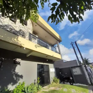 Kitnet com 1 Quarto para alugar, 35m² no Vila Operária, Itajaí