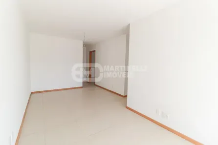Apartamento com 3 Quartos à venda, 82m² no Recreio dos Bandeirantes, Rio de Janeiro