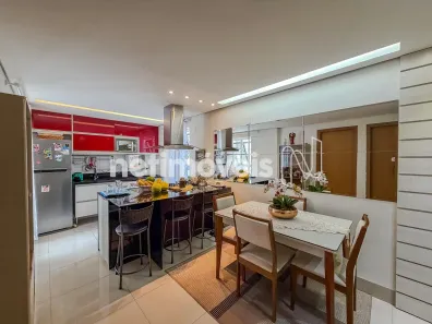 Apartamento com 2 Quartos à venda, 49m² no Norte, Brasília