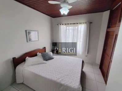 Casa com 2 Quartos à venda, 300m² no Imbé, Imbé