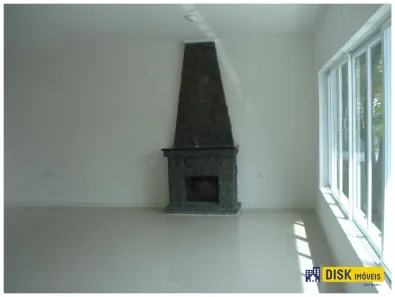 Casa com 3 Quartos à venda, 243m² no Jardim do Mar, São Bernardo do Campo