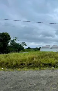 Lote/Terreno à venda, 312m² no , Peruíbe