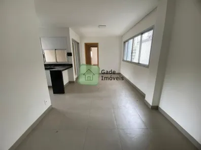 Apartamento com 2 Quartos à venda, 135m² no Boa Viagem, Belo Horizonte