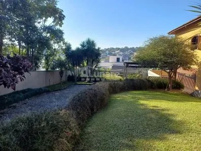 Lote/Terreno à venda, 360m² no Jardim Aracy, Mogi das Cruzes