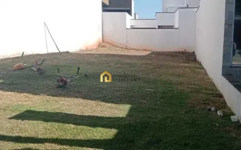 Lote/Terreno à venda, 150m² no Loteamento Dinorá Rosa, Sorocaba