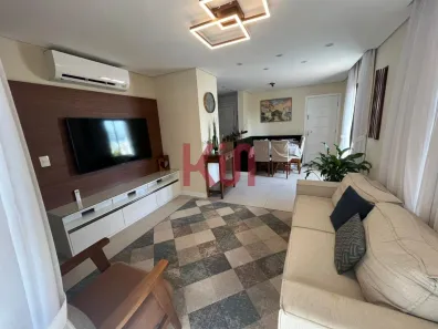Apartamento com 3 Quartos à venda, 86m² no Vila Dom Pedro I, São Paulo