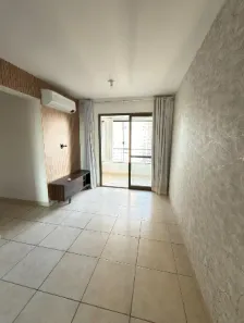 Apartamento com 2 Quartos à venda, 66m² no Vila Brasília, Aparecida de Goiânia