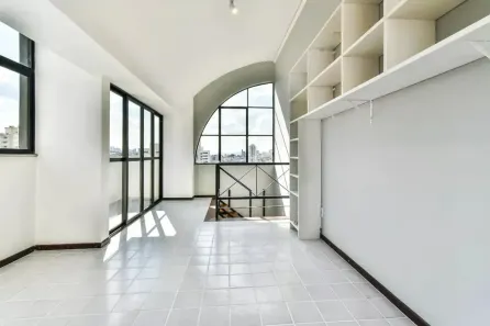 Cobertura com 2 Quartos à venda, 114m² no Perdizes, São Paulo