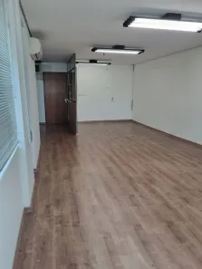 Sala Comercial à venda, 50m² no Vila Cordeiro, São Paulo