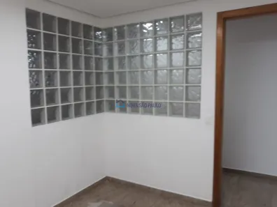 Prédio Comercial à venda, 45m² no Indianópolis, São Paulo