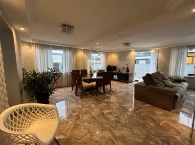 Casa de Condomínio com 3 Quartos à venda, 250m² no Taquara, Rio de Janeiro