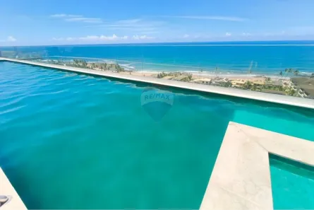 Apartamento com 1 Quarto para alugar, 54m² no Stella Maris, Salvador
