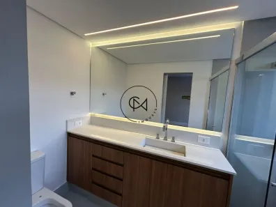 Apartamento com 2 Quartos à venda, 100m² no Itaim Bibi, São Paulo