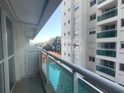 Prédio Comercial para alugar, 46m² no Barra Funda, São Paulo