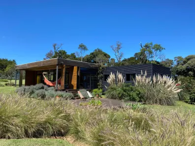 Fazenda/Sítio com 3 Quartos à venda, 72600m² no , Sapucaí-Mirim
