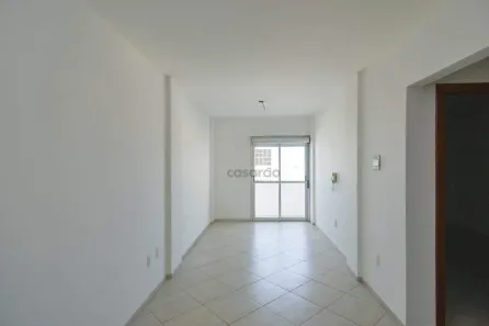 Apartamento com 1 Quarto para alugar, 60m² no Centro, Pelotas