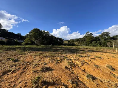 Lote/Terreno à venda, 12249m² no Bosque do Imperador, Juiz de Fora