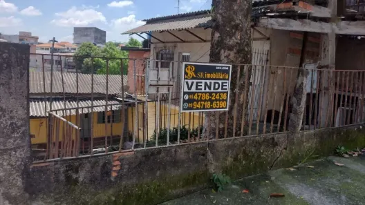 Lote/Terreno à venda, 250m² no Jardim das Esmeraldas, São Paulo