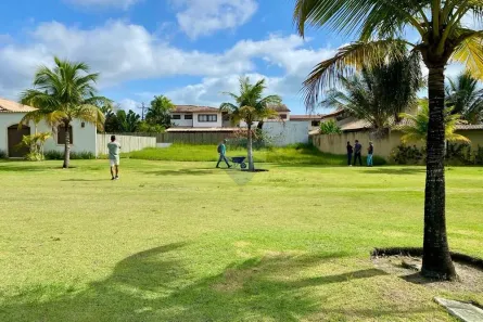 Lote/Terreno à venda, 460m² no Trancoso, Porto Seguro