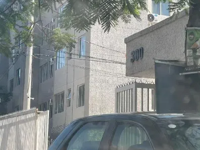 Apartamento com 2 Quartos à venda, 49m² no Pavuna, Rio de Janeiro