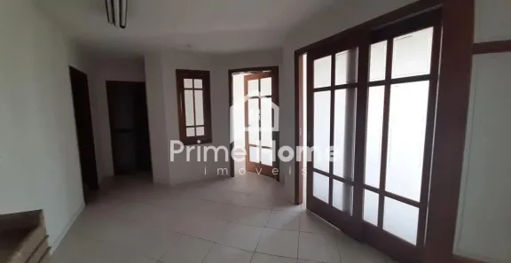 Sala Comercial com 4 Quartos à venda, 70m² no Centro, Campinas