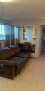 Cobertura com 3 Quartos à venda, 150m² no Vila Helena, Santo André