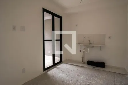 Apartamento com 2 Quartos à venda, 37m² no Vila Nair, São Paulo