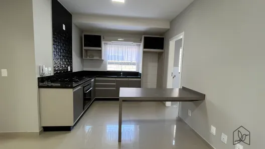 Apartamento com 2 Quartos à venda, 49m² no Costa e Silva, Joinville