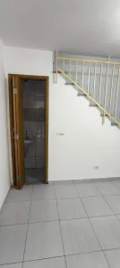 Sobrado com 2 Quartos para alugar, 52m² no Vila Marte, São Paulo