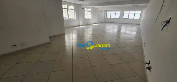 Prédio Comercial para alugar, 3337m² no Vila Carrão, São Paulo