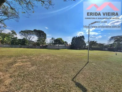 Lote/Terreno à venda, 3000m² no Residencial Maricá, Pindamonhangaba