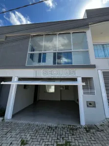 Casa com 3 Quartos à venda, 169m² no Czerniewicz, Jaraguá do Sul