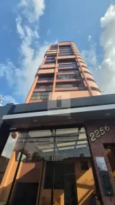Apartamento com 3 Quartos à venda, 200m² no Batista Campos, Belém