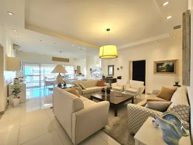 Casa de Condomínio com 3 Quartos à venda, 400m² no Jardim Botânico (Sousas), Campinas