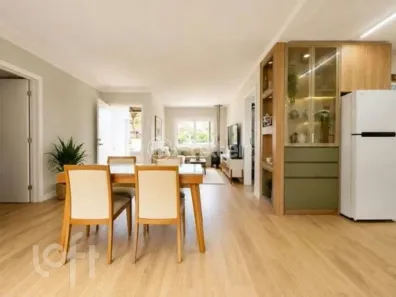 Casa com 3 Quartos à venda, 158m² no Fátima, Canoas