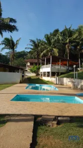 Fazenda/Sítio com 3 Quartos à venda, 5000m² no , Mairinque