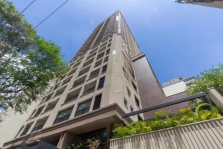 Apartamento com 2 Quartos à venda, 62m² no Perdizes, São Paulo