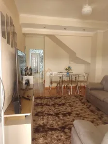 Casa de Condomínio com 2 Quartos à venda, 97m² no Planalto Verde, Ribeirão Preto