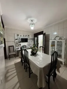 Casa com 3 Quartos à venda, 288m² no Bequimão, São Luís