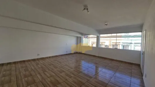 Sala Comercial para alugar, 50m² no Zona Central, Rio Claro