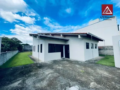 Lote/Terreno à venda, 1656m² no Centro, Balneário Piçarras