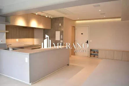 Apartamento com 2 Quartos à venda, 88m² no Vila Mariana, São Paulo