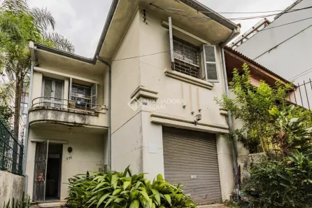Casa com 5 Quartos à venda, 250m² no Auxiliadora, Porto Alegre