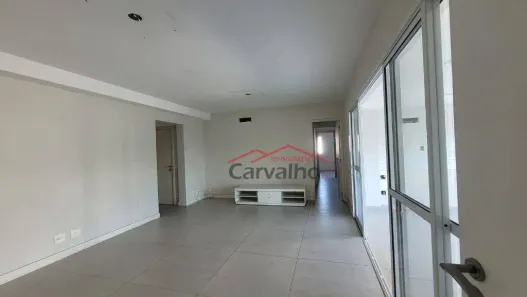 Apartamento com 3 Quartos à venda, 130m² no Vila Maria Alta, São Paulo