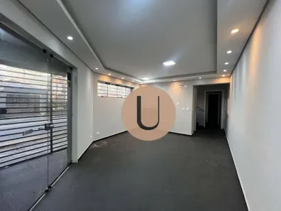 Prédio Comercial à venda, 319m² no Rudge Ramos, São Bernardo do Campo