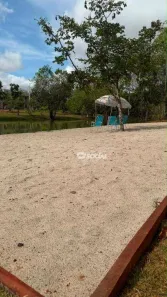 Casa de Condomínio com 4 Quartos à venda, 228m² no Nova Esperança, Porto Velho