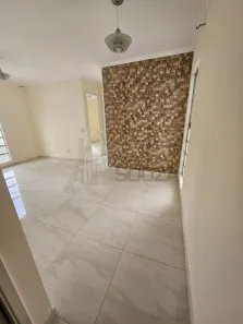 Apartamento com 2 Quartos para alugar, 50m² no Parque Mandaqui, São Paulo